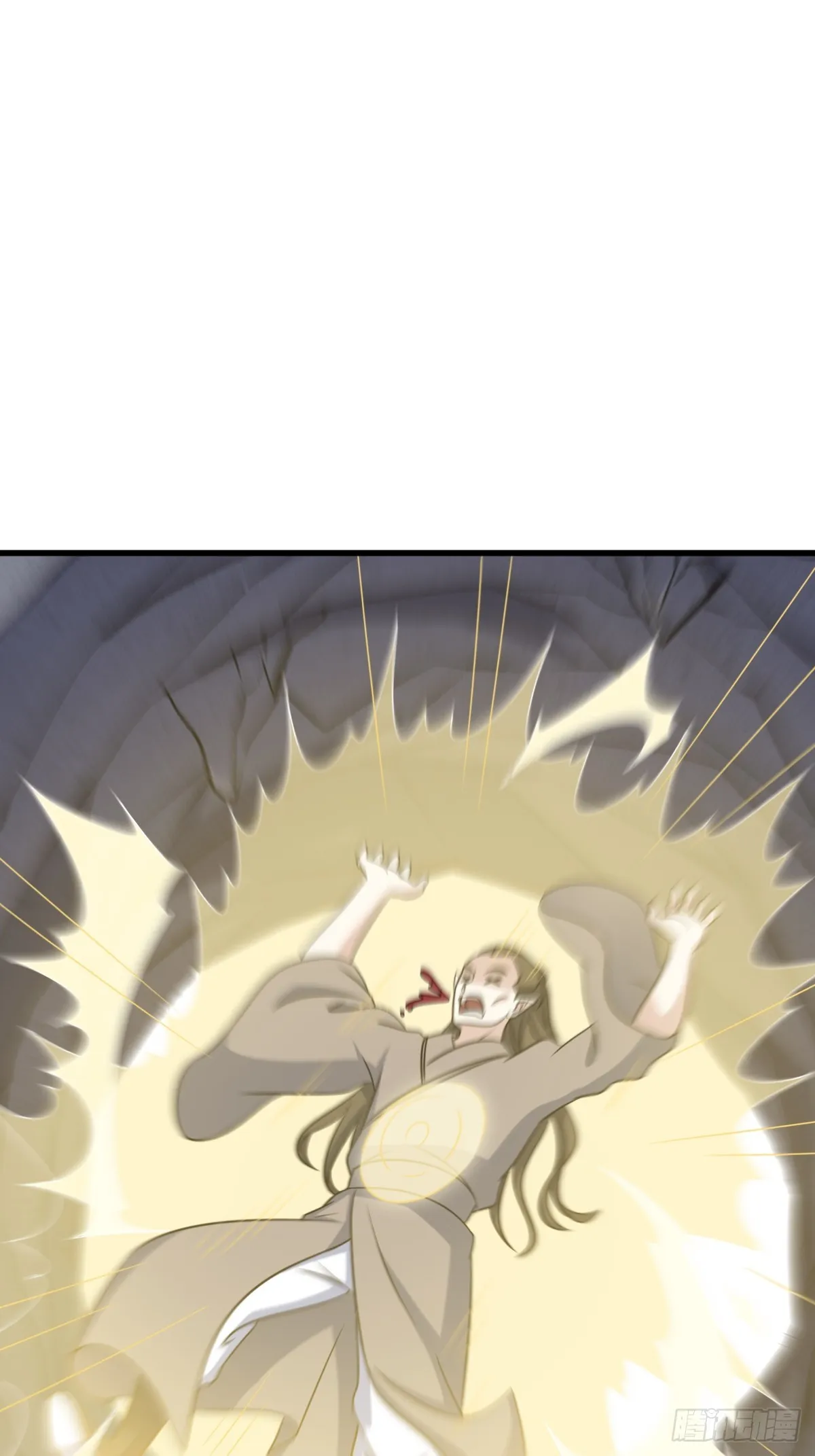 13518