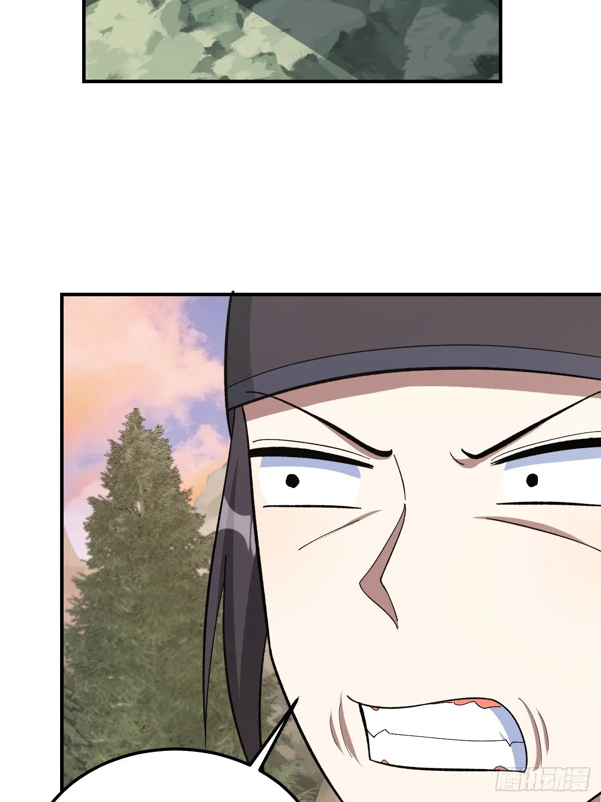 20812
