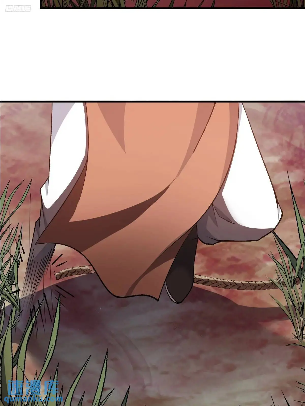 2929