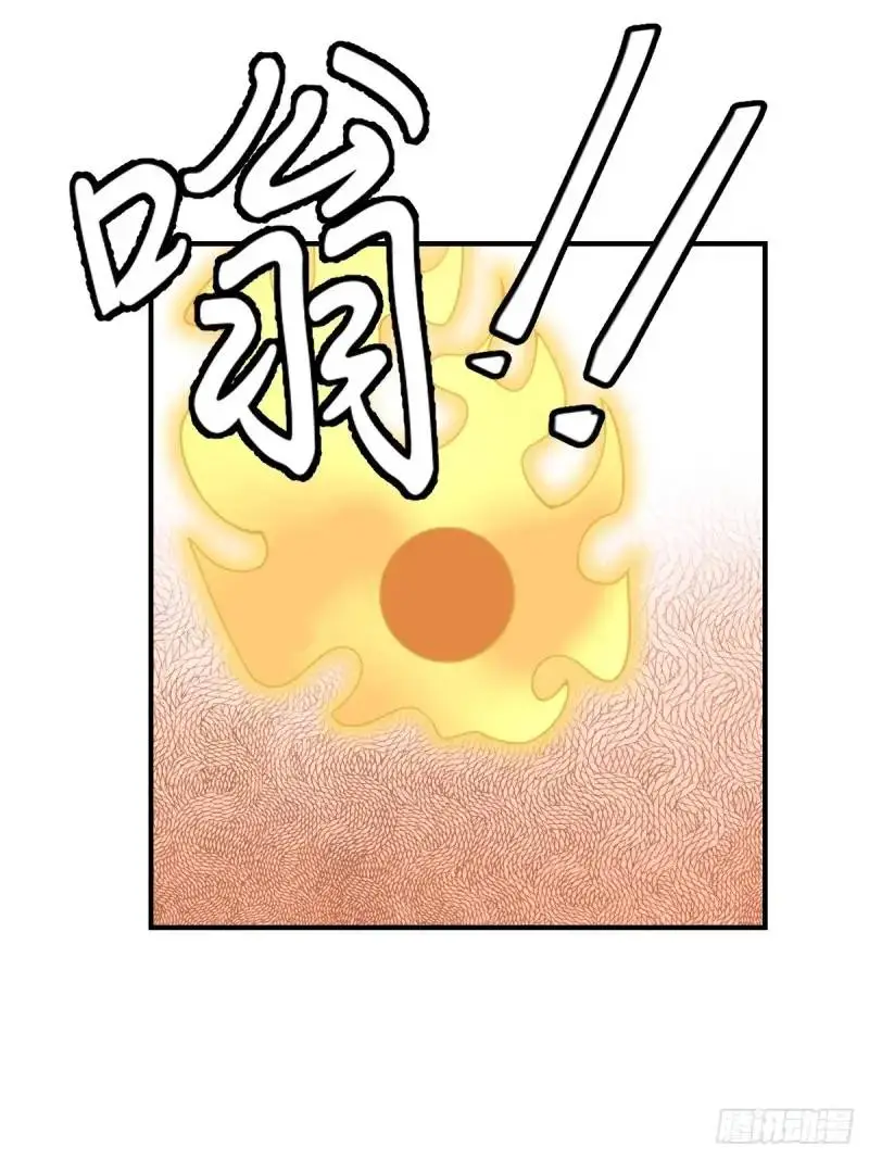 29633