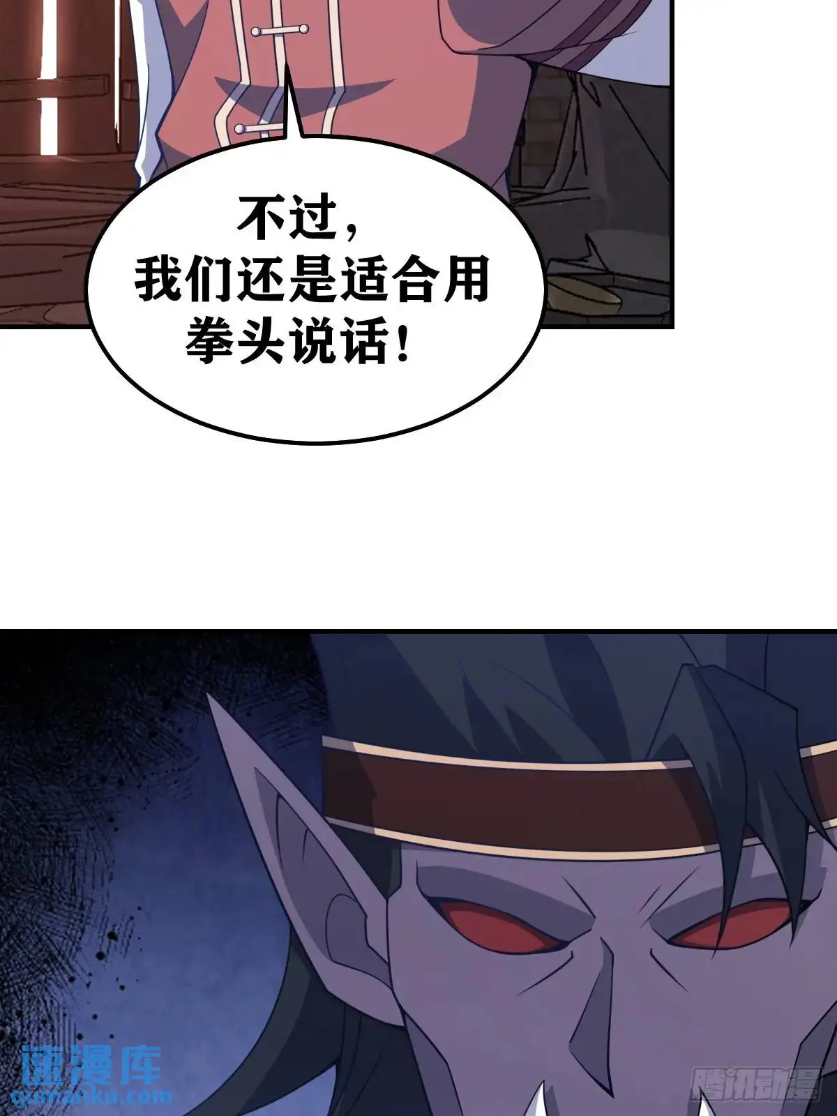 29418