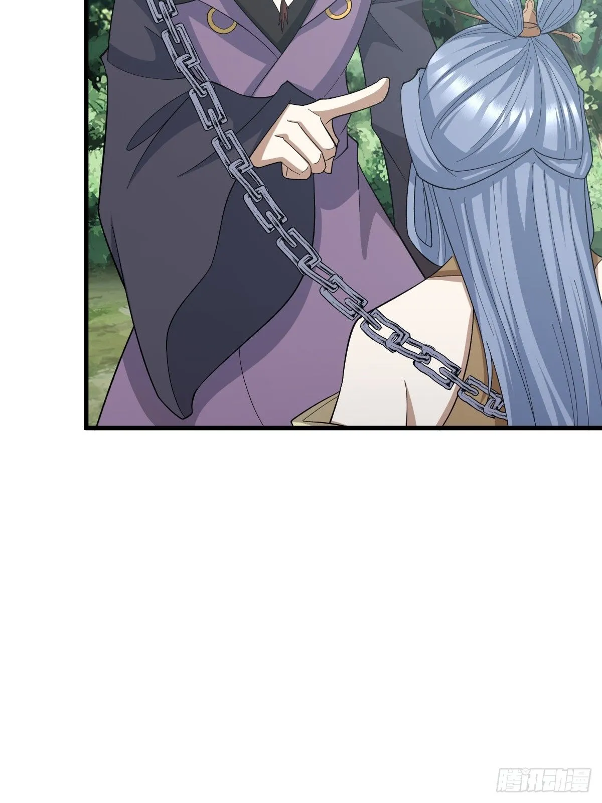 27917