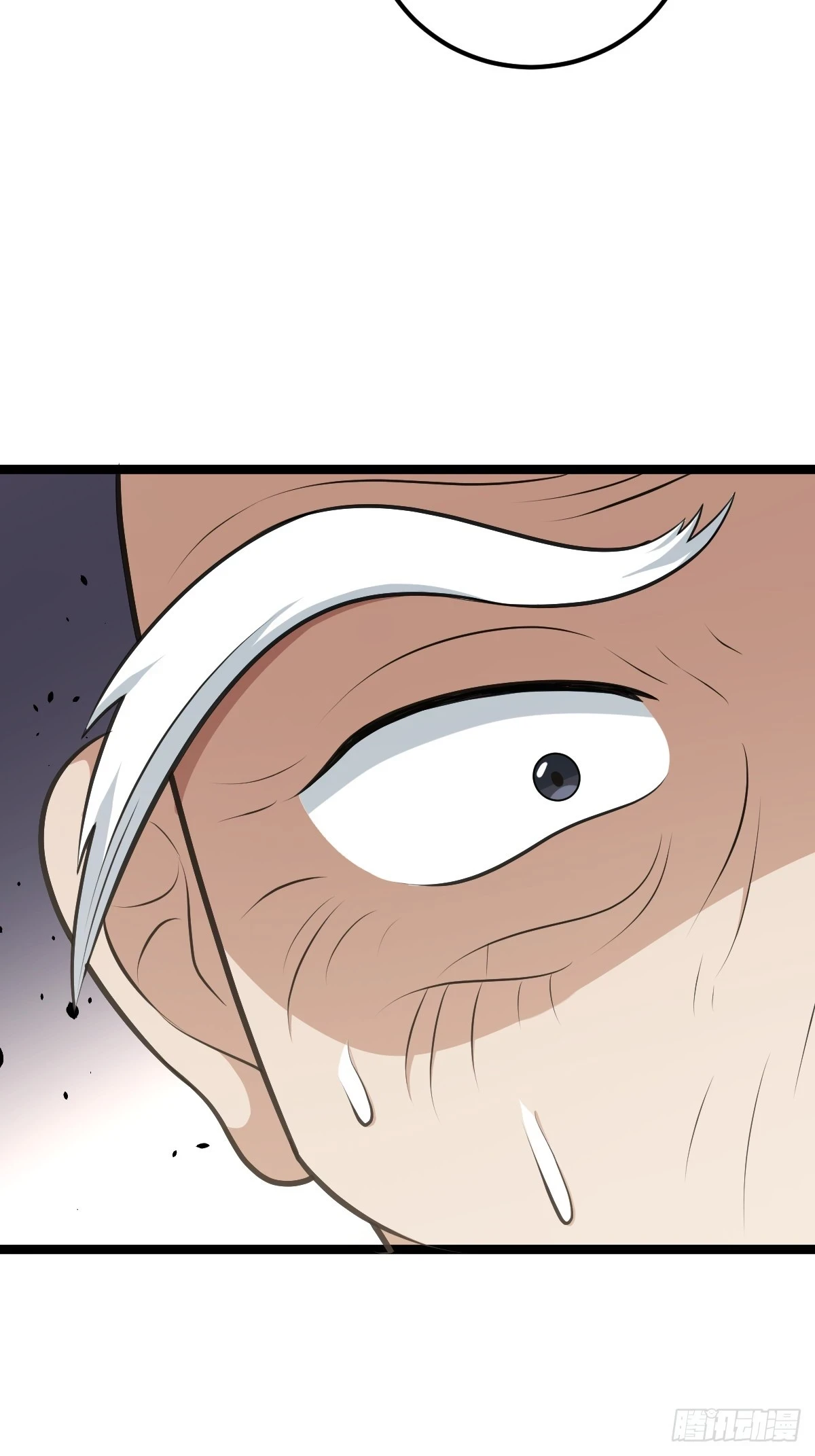 4044