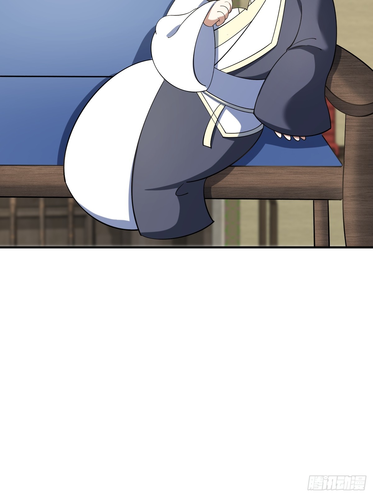 168