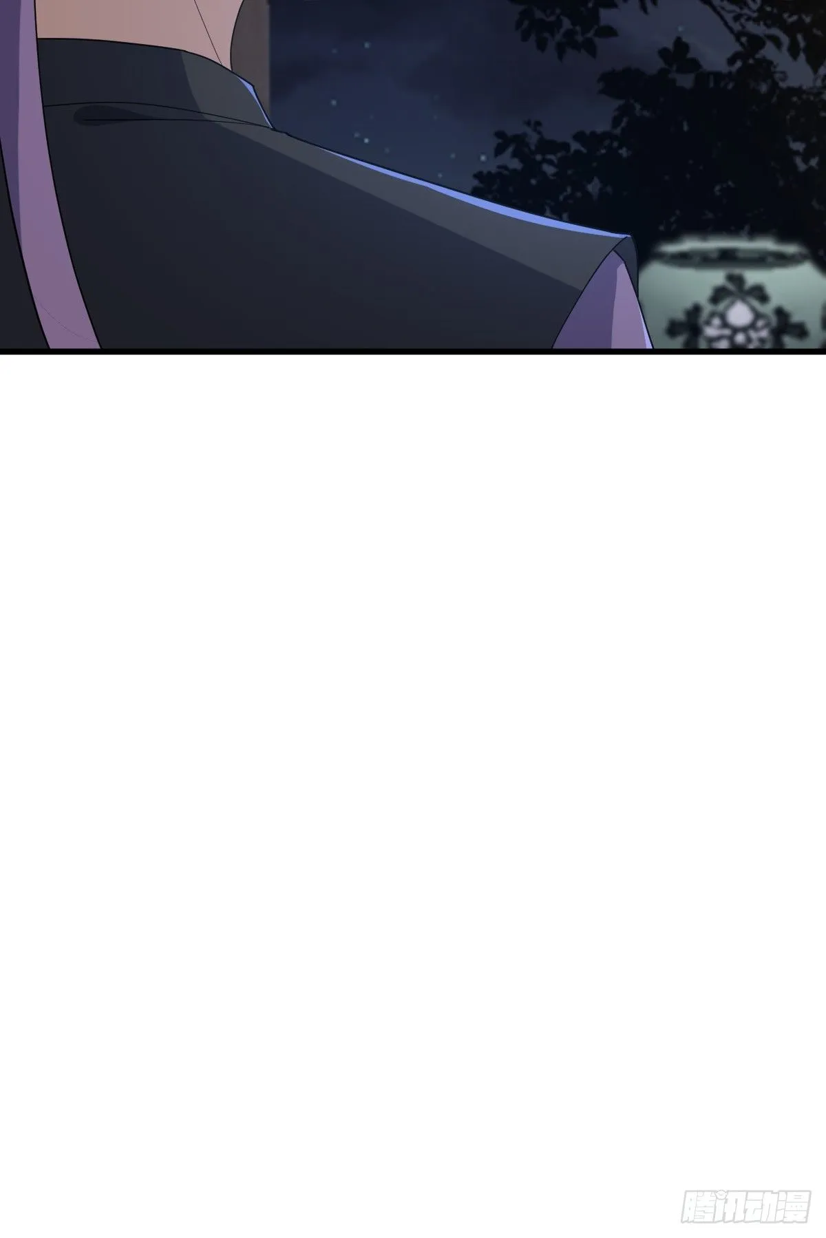 23316