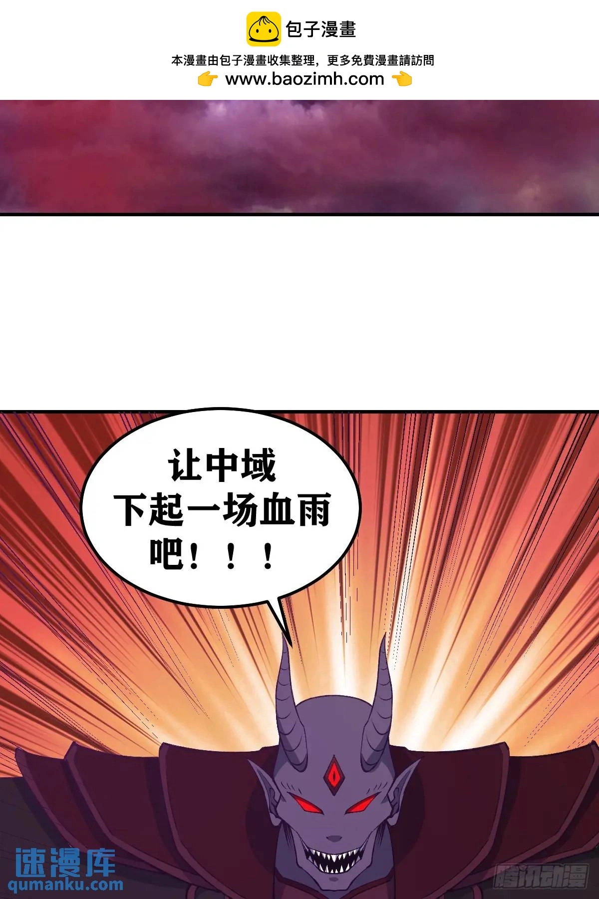 30034