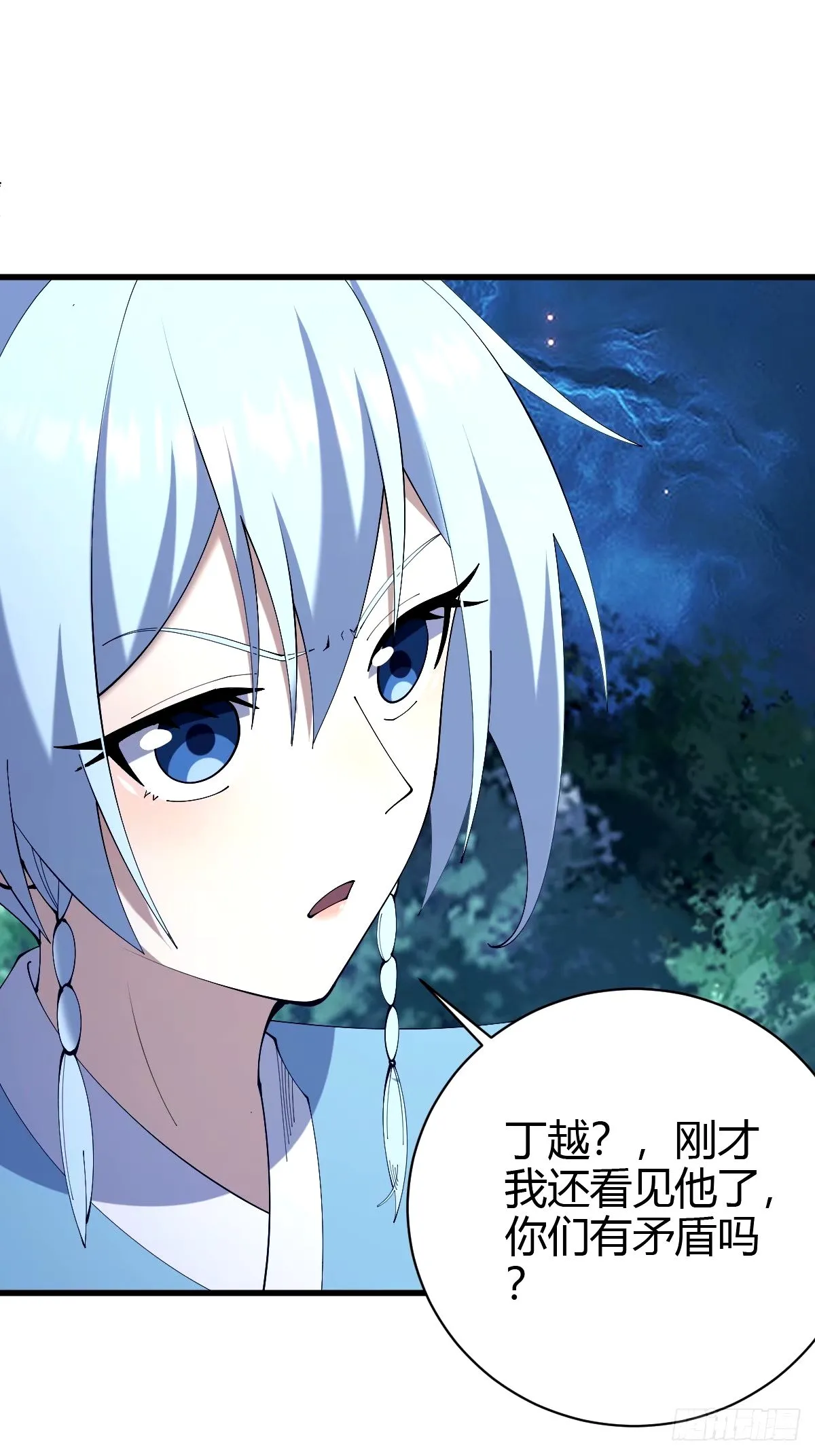 10545