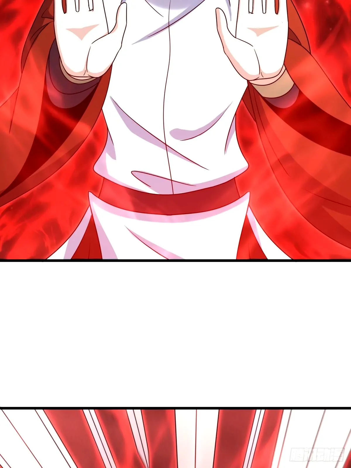 10115
