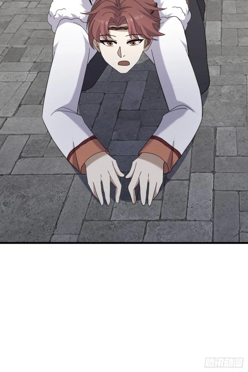 11739