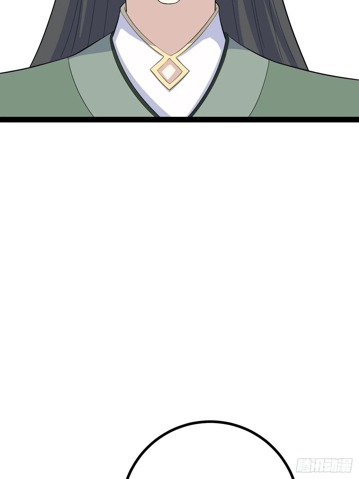 16547