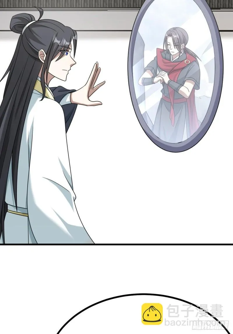 12765