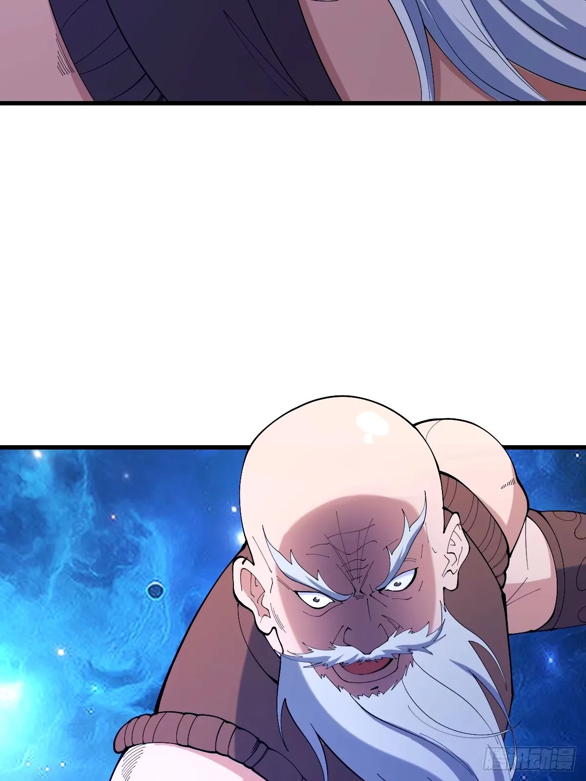 9715