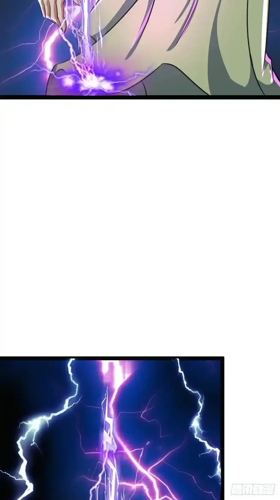31126