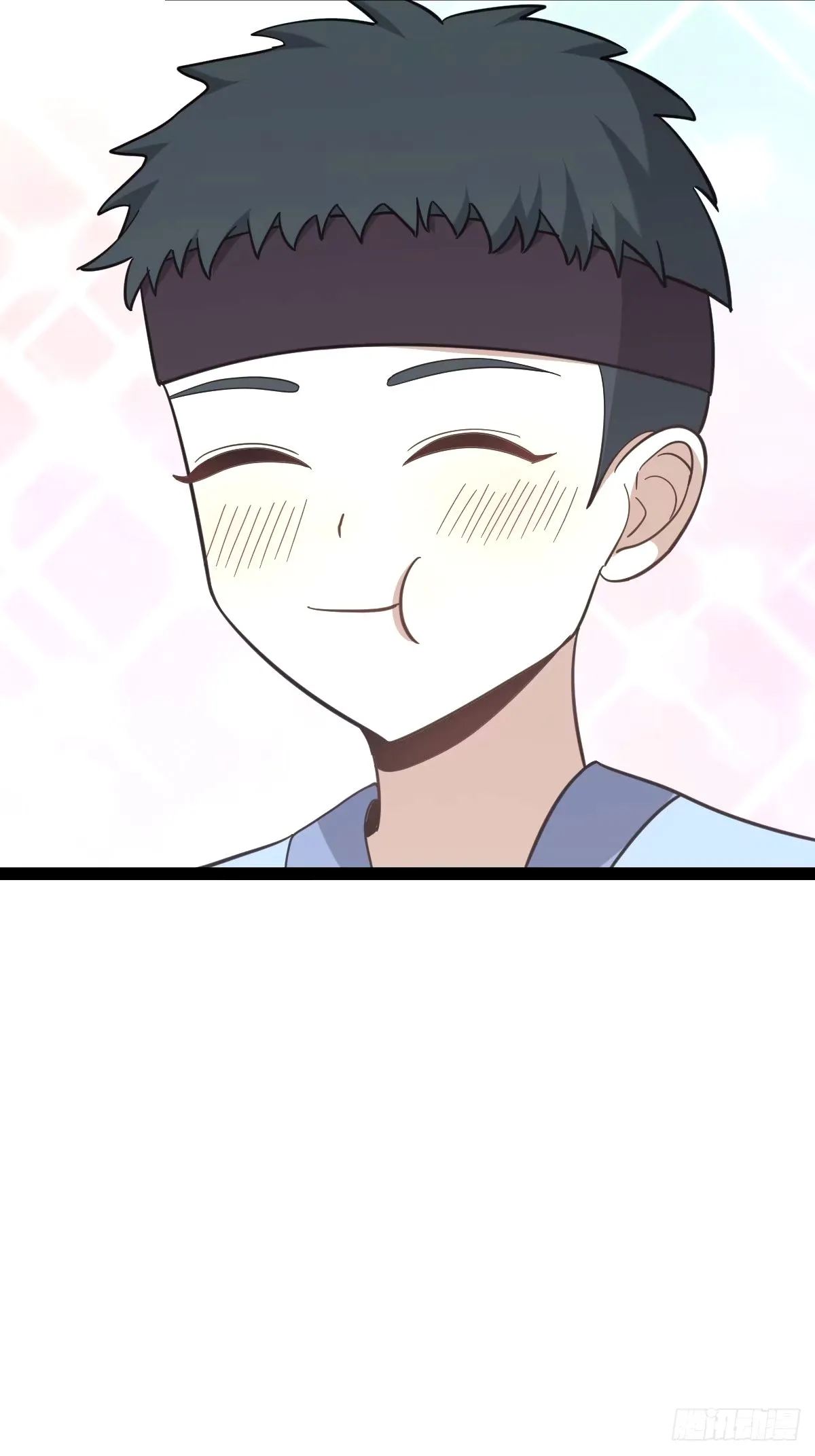 9527