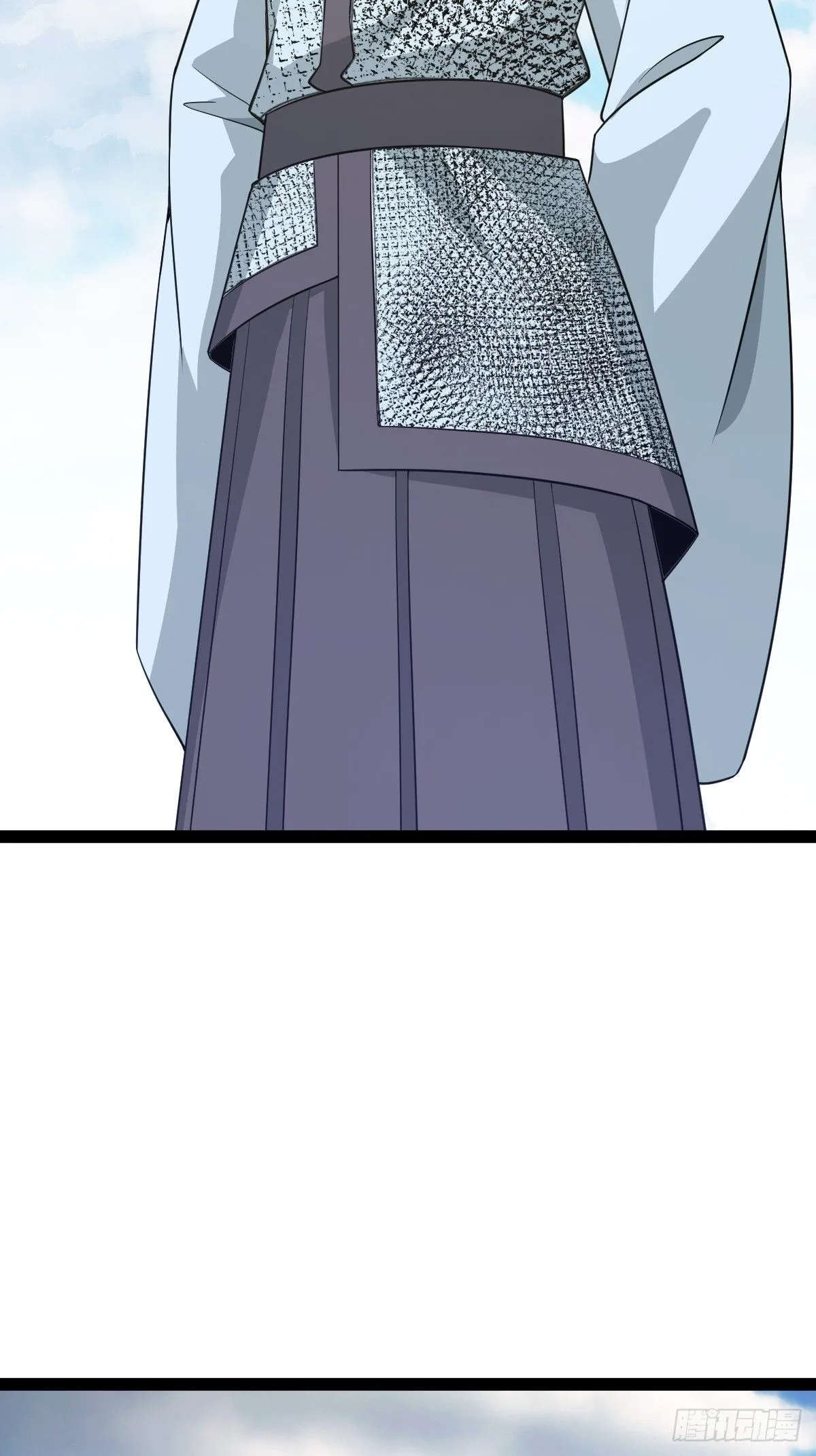 17531