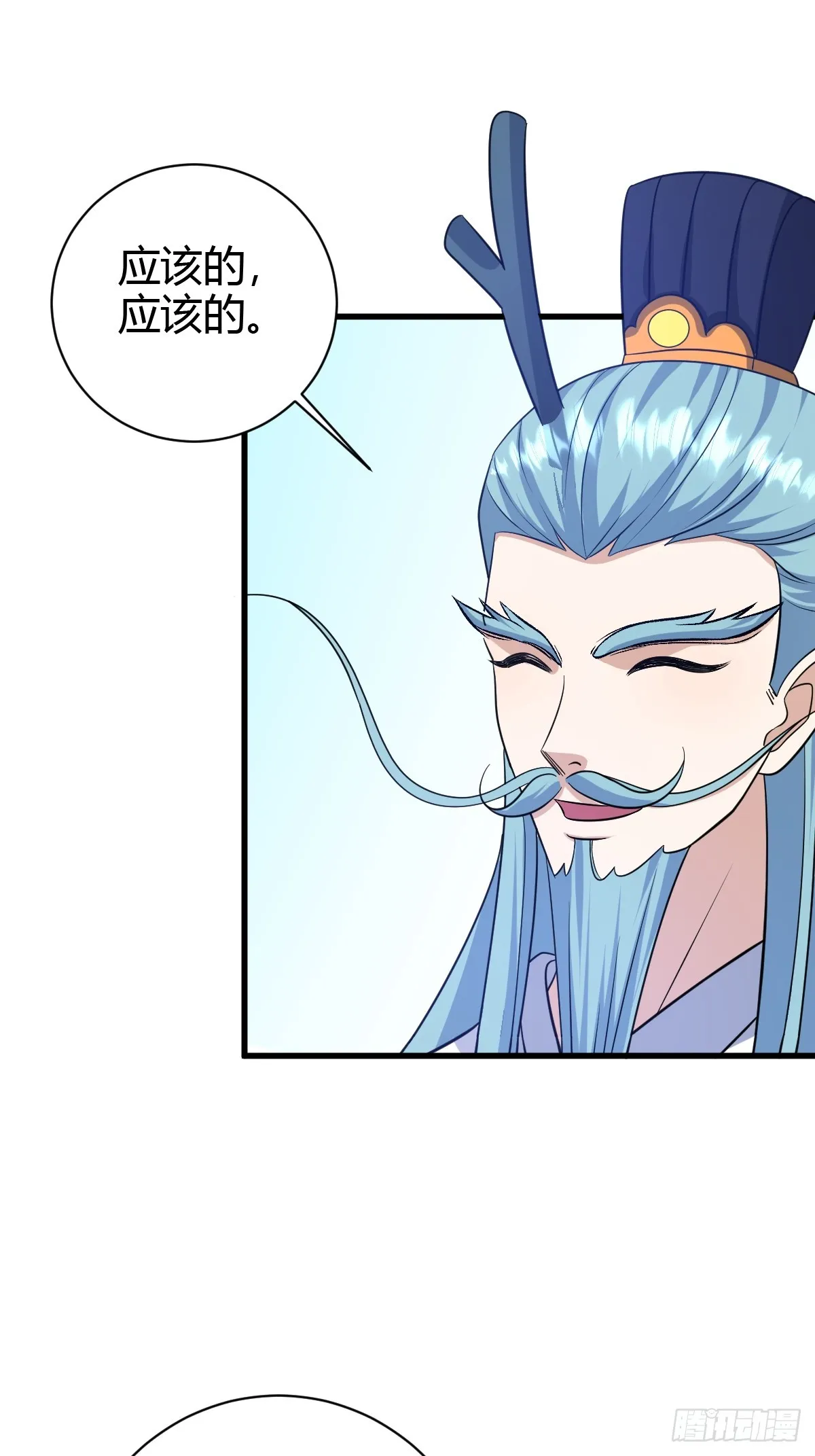 14626