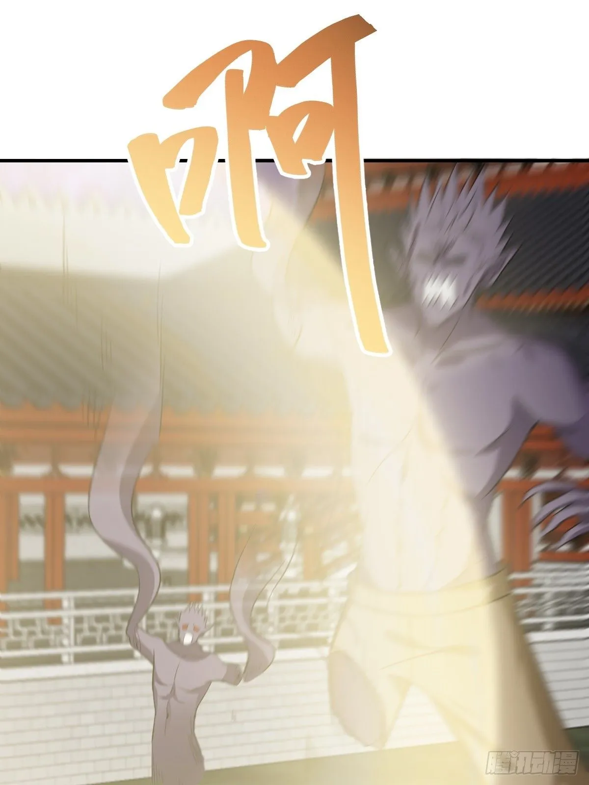 26515