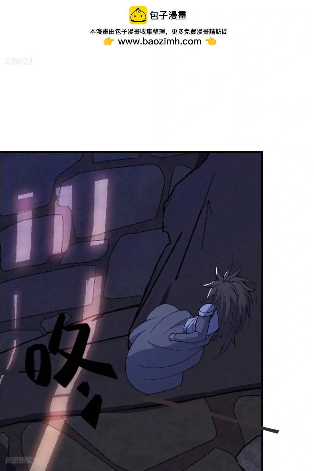 2941