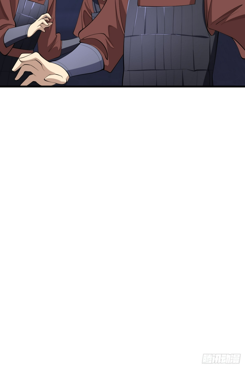 7831