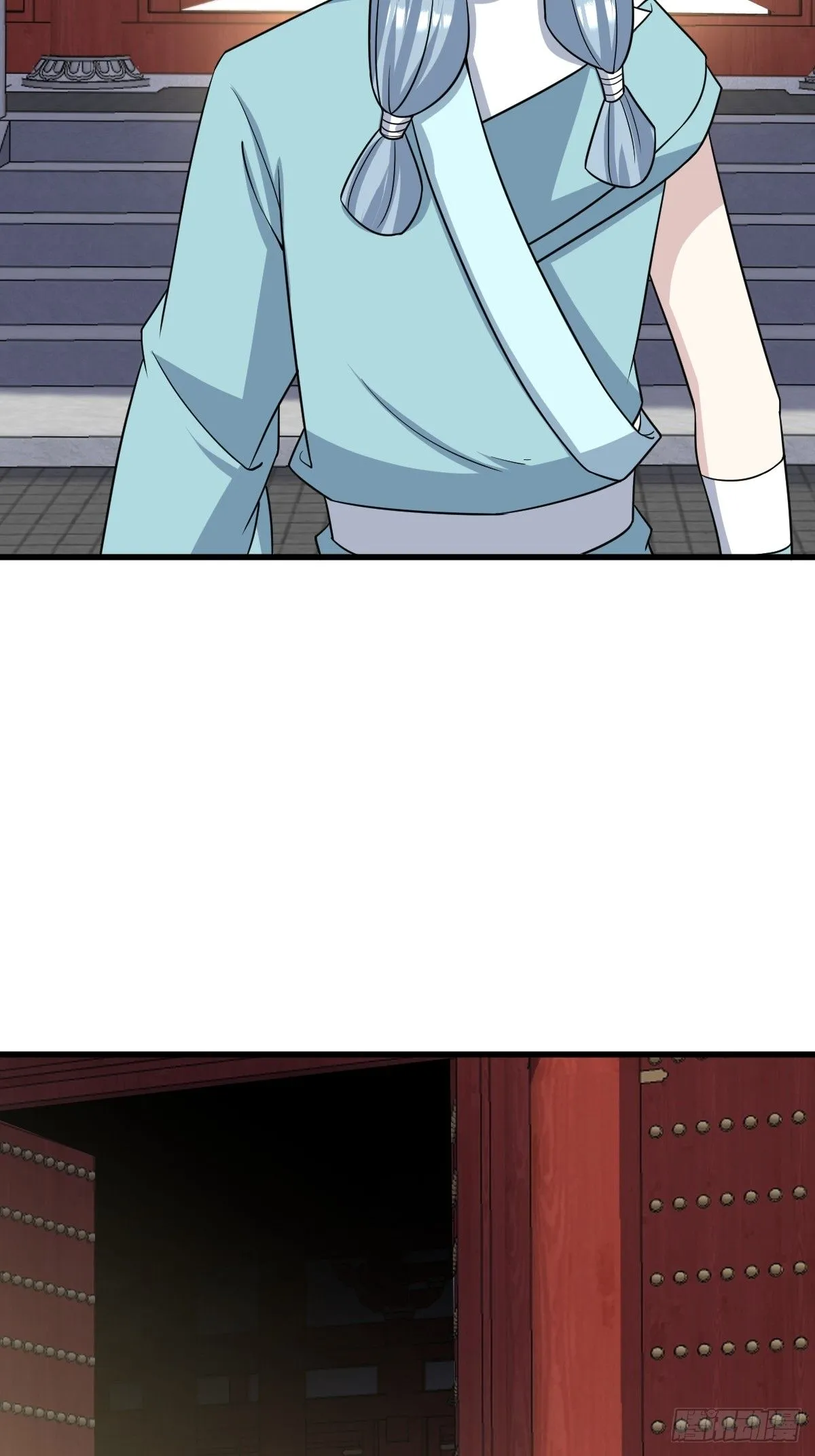 21735