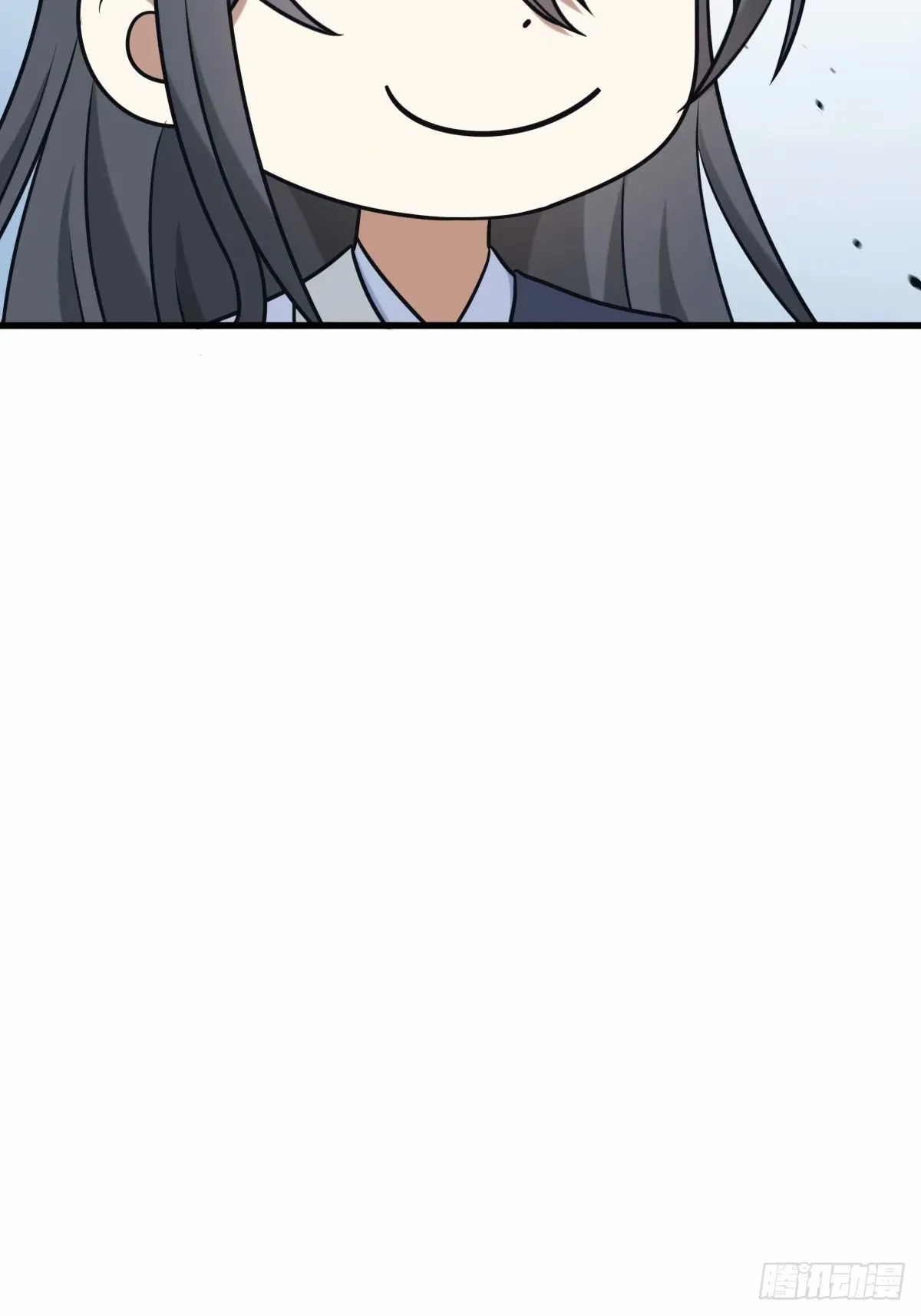 9345