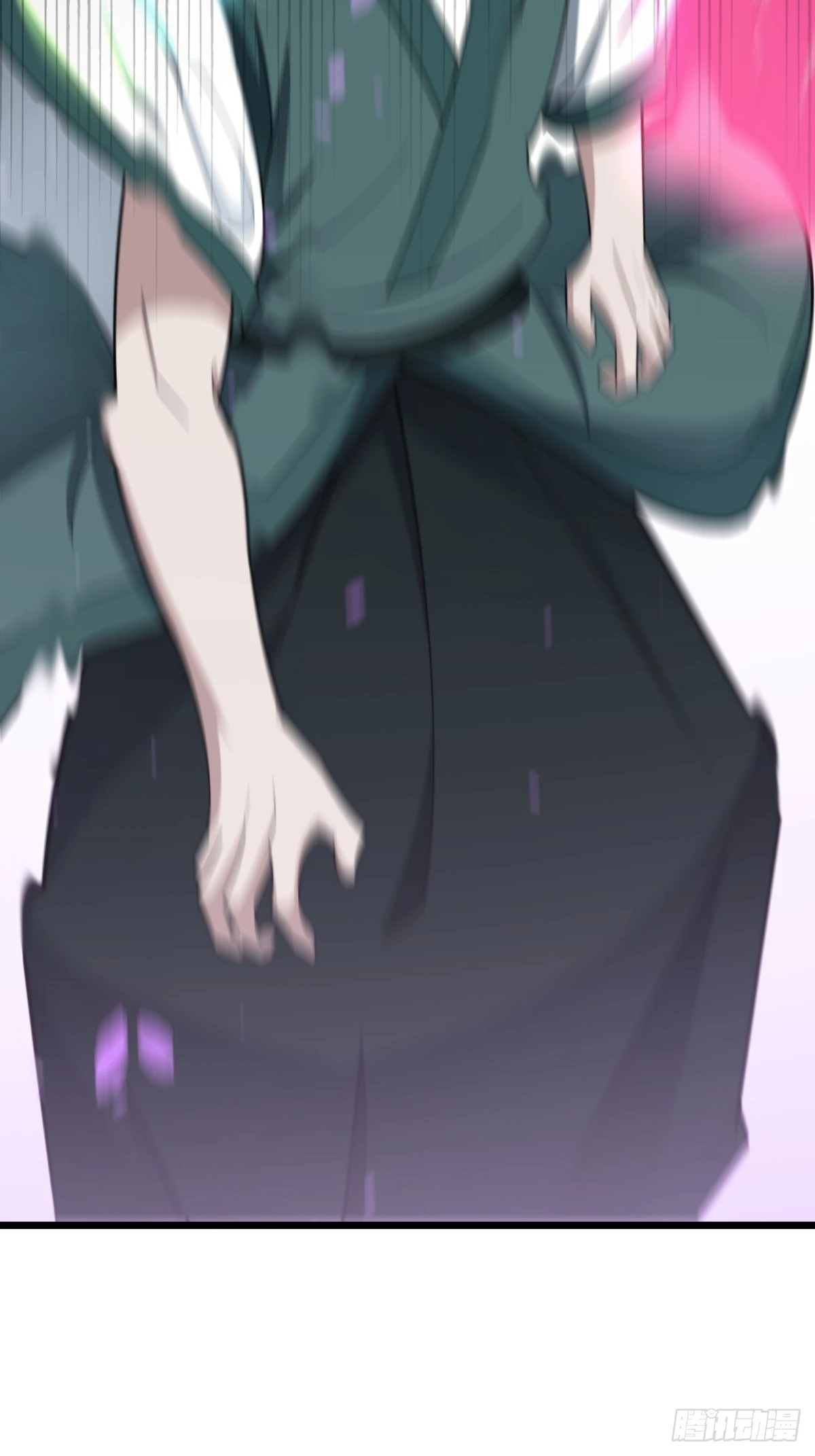 3334