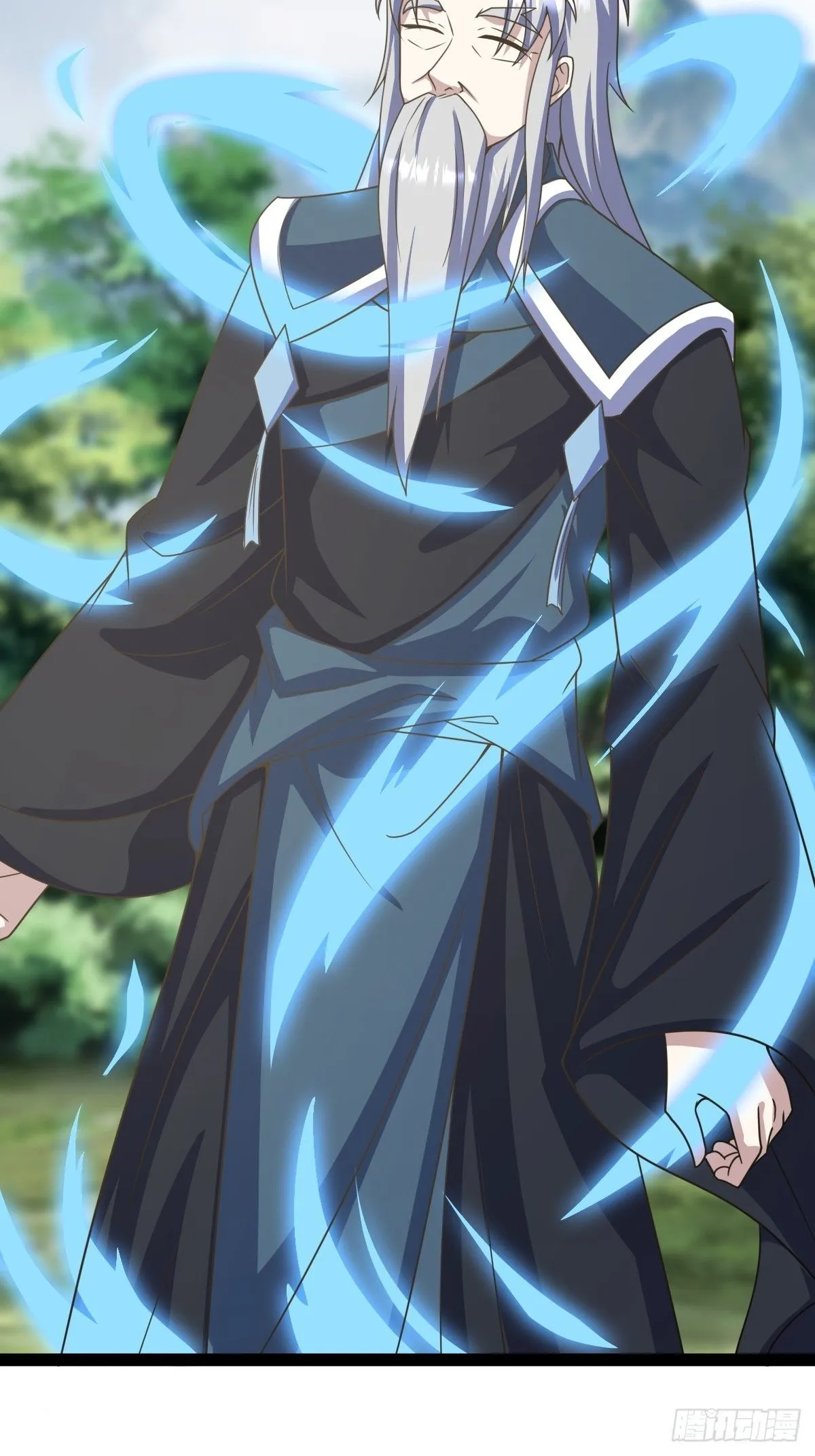 28613