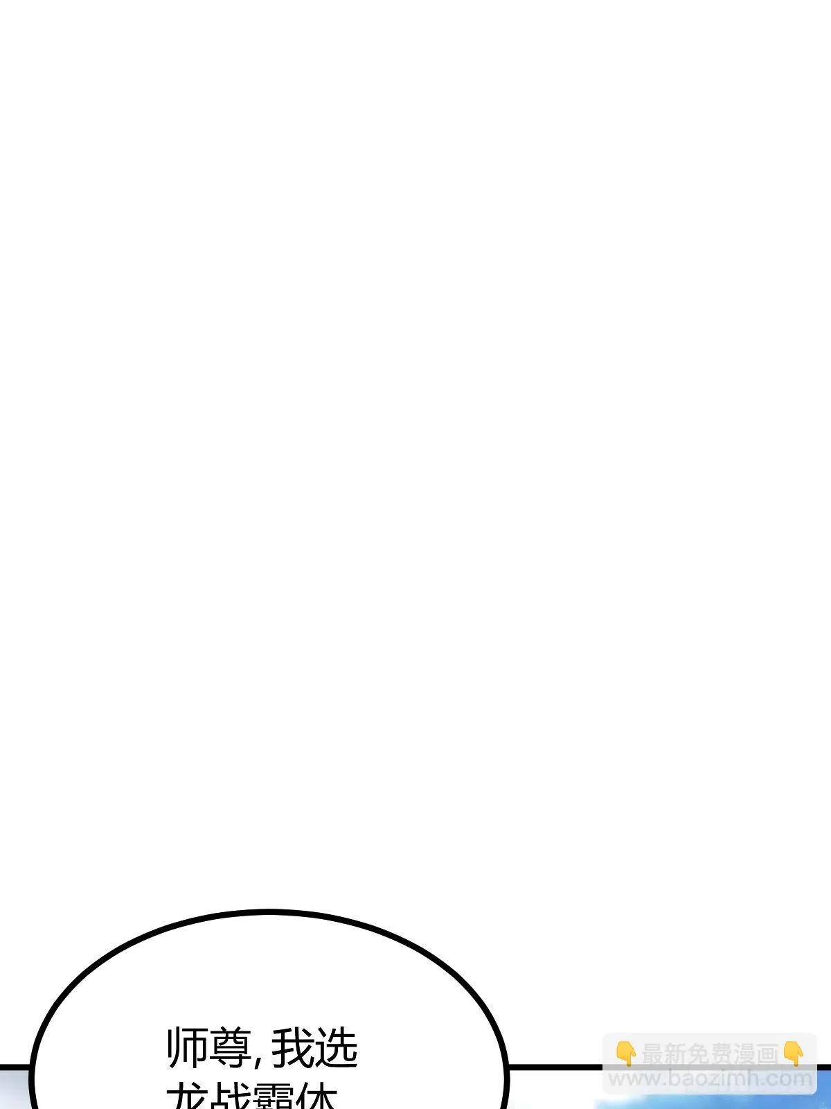 10021