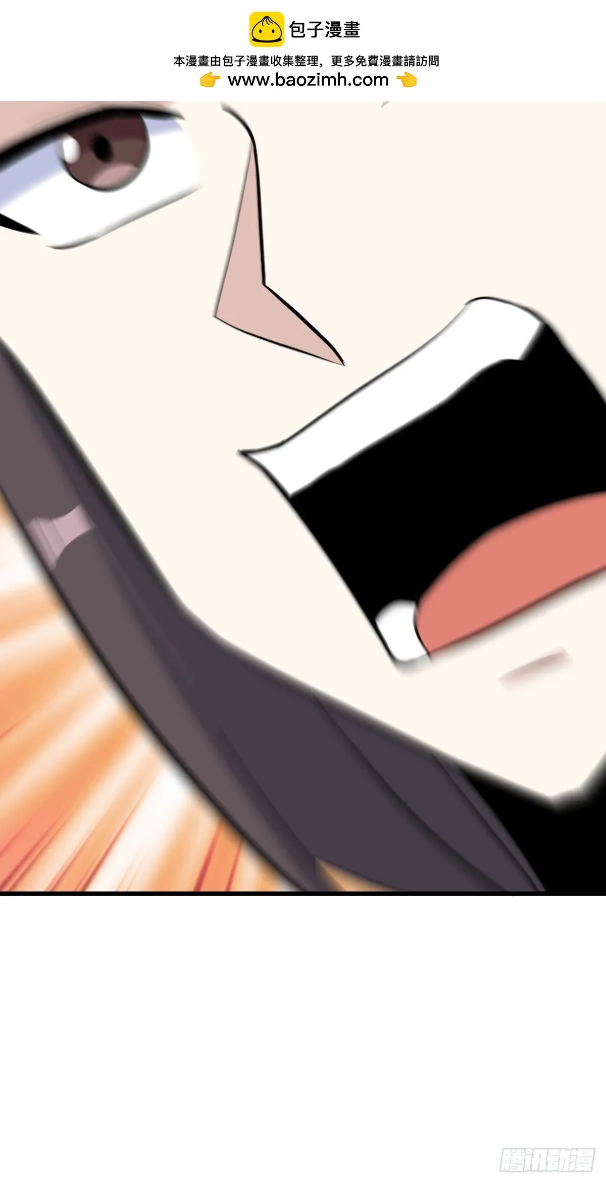 17939