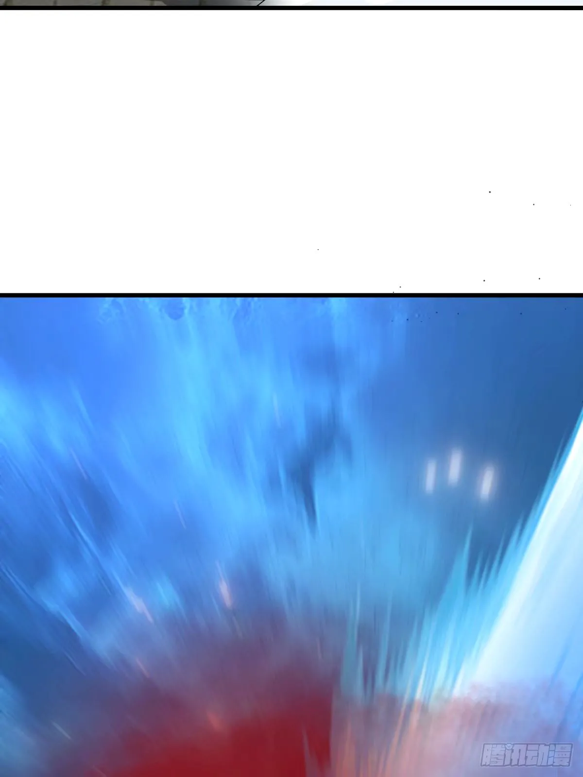 10058