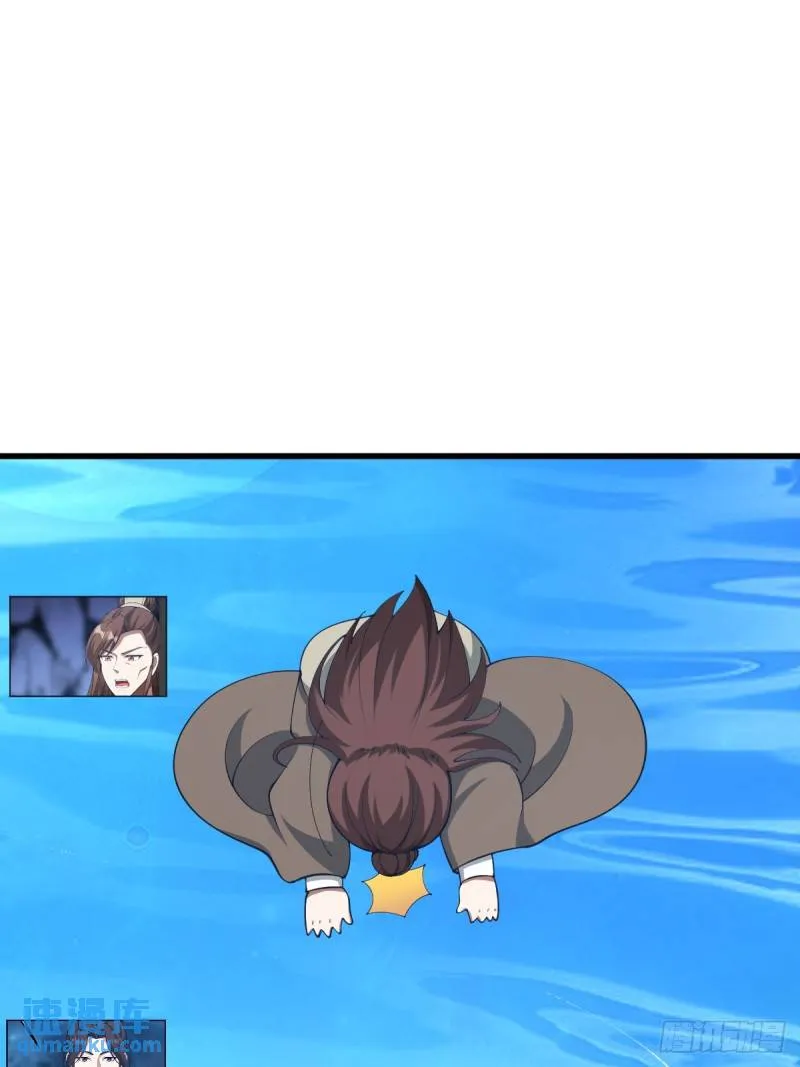 12830