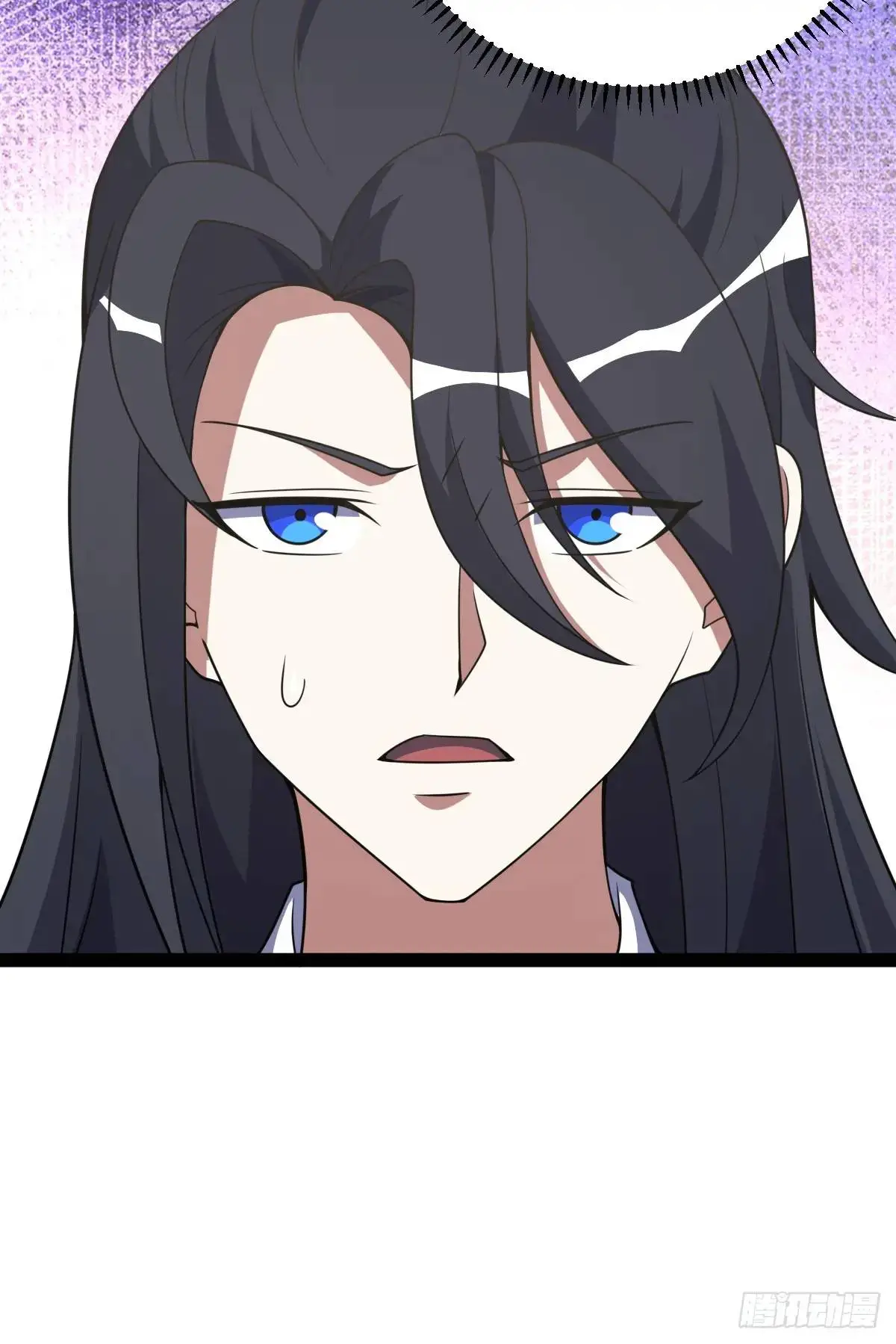 30732