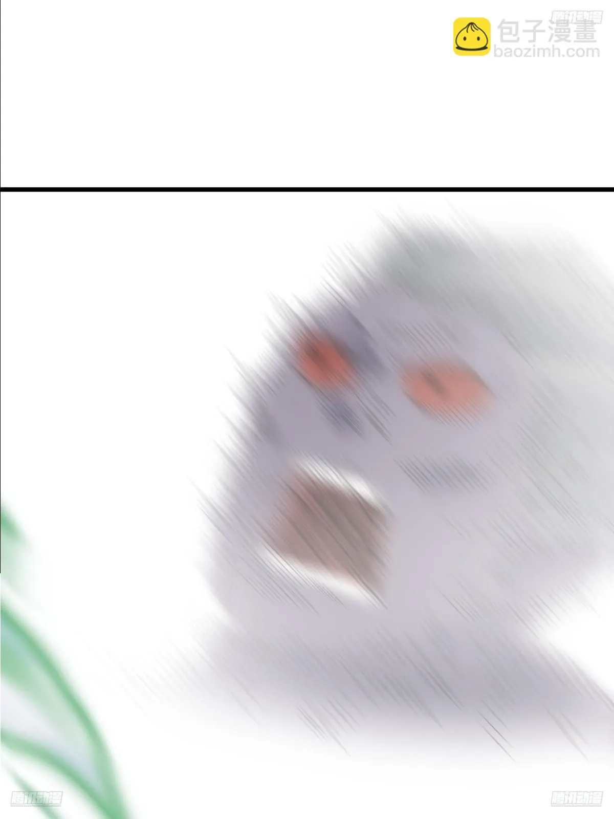 2779