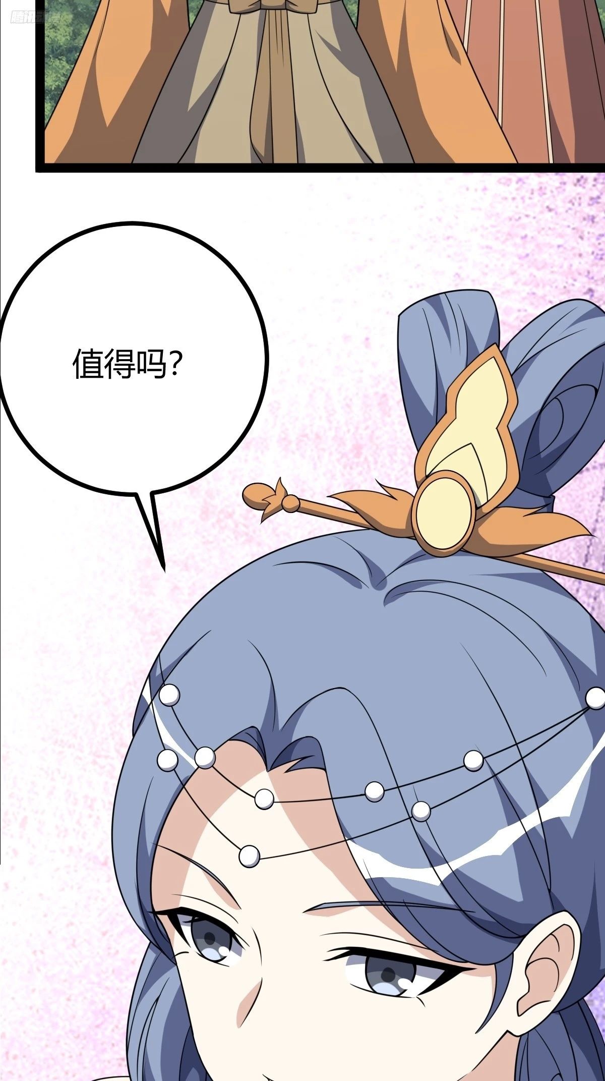 2816