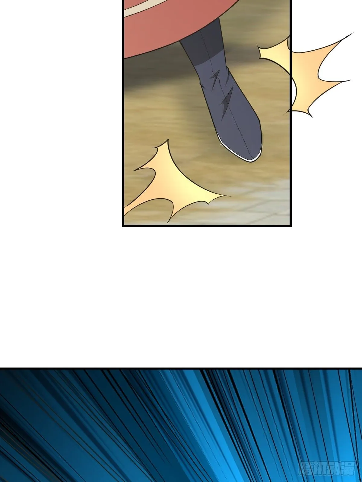 24220