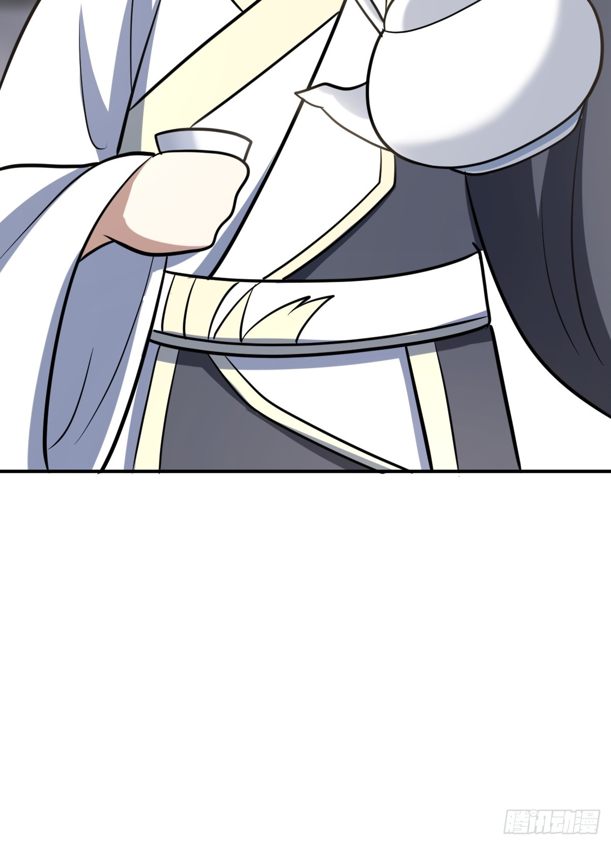 2843