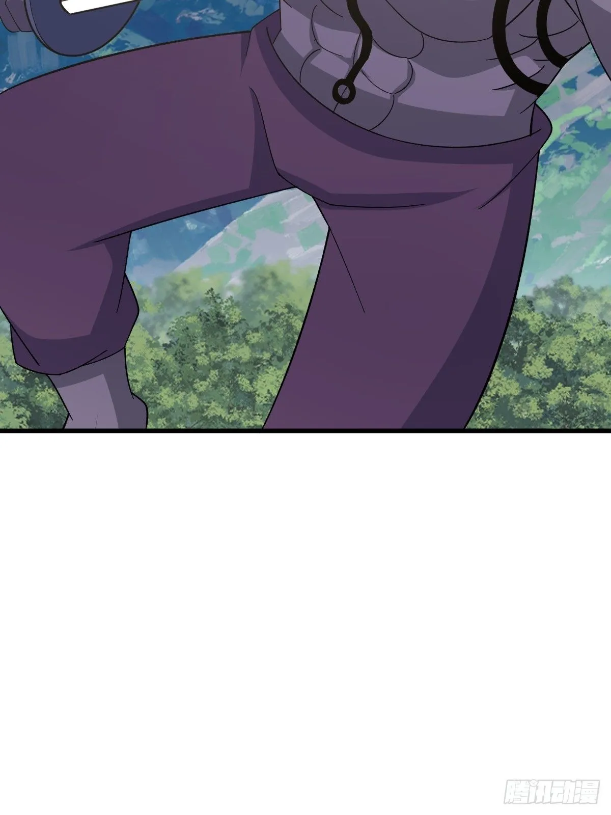 27648