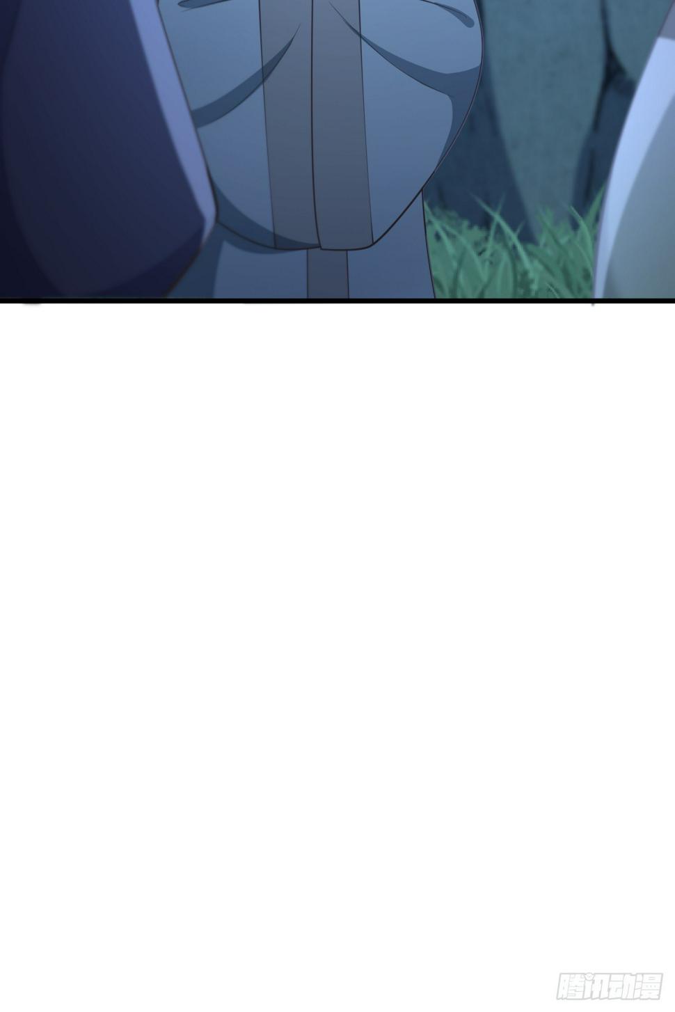 6916