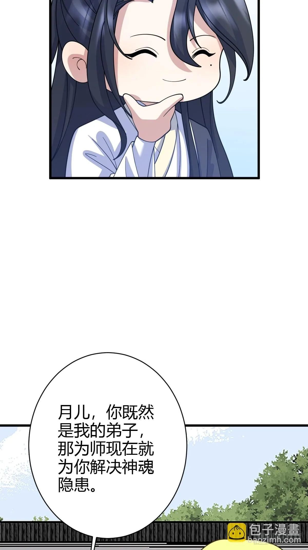15622