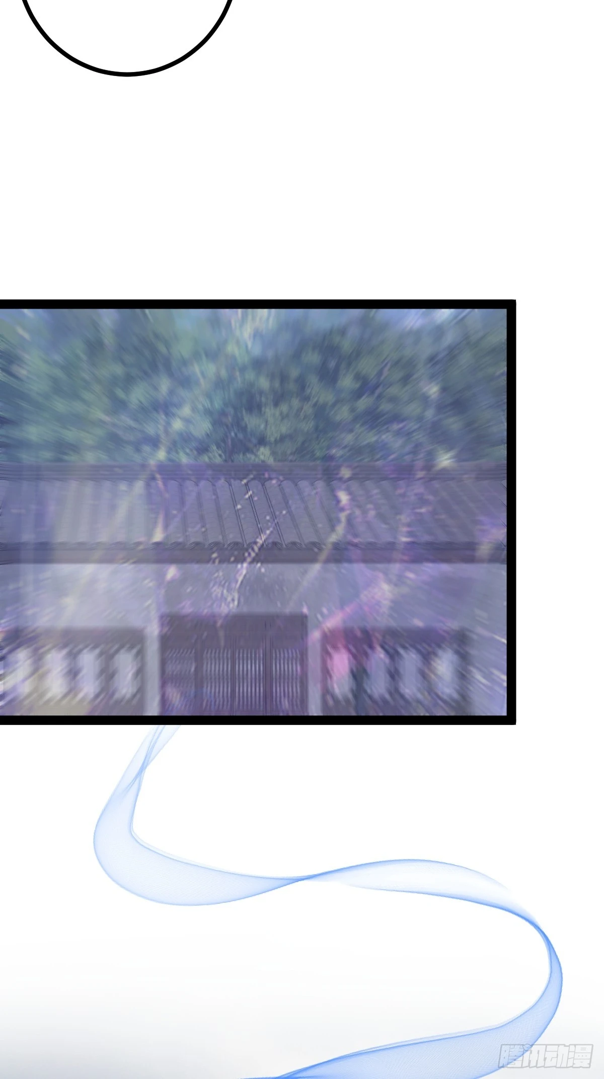 28413
