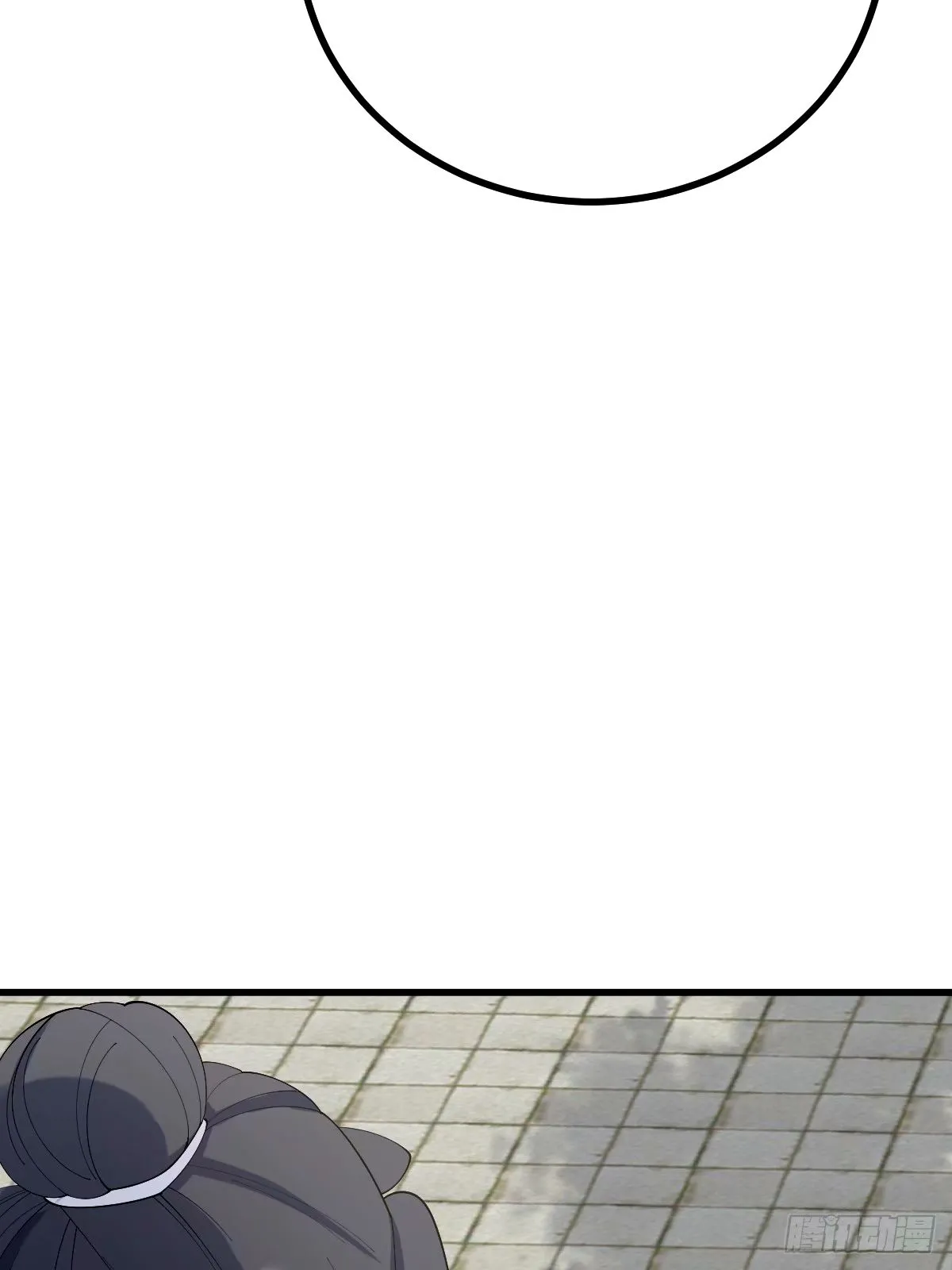 11056