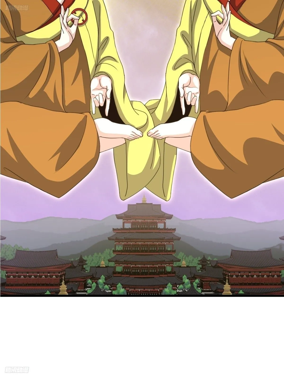 2612