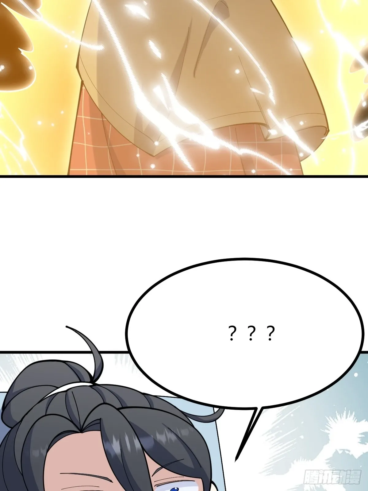 11367