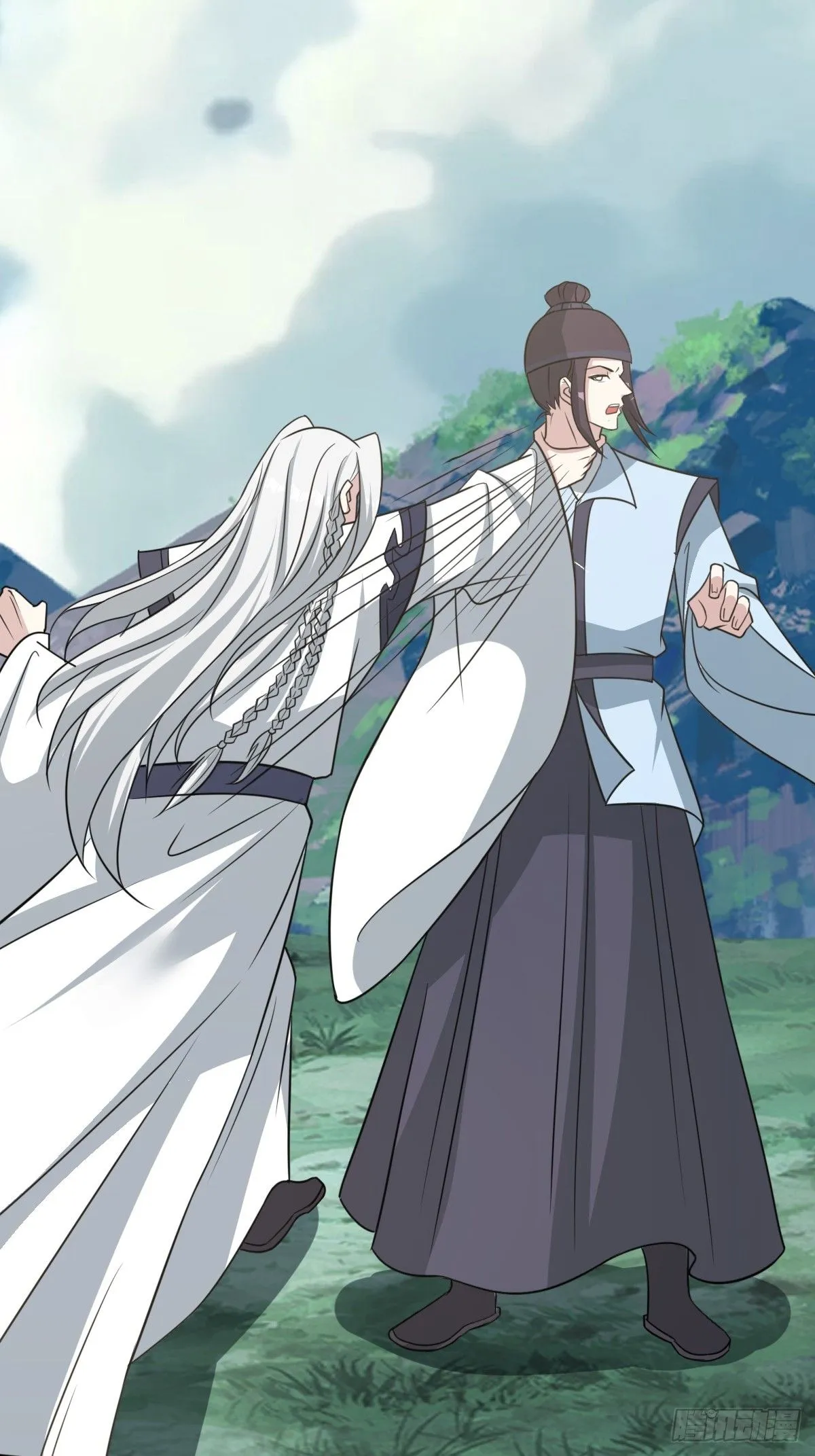 17430