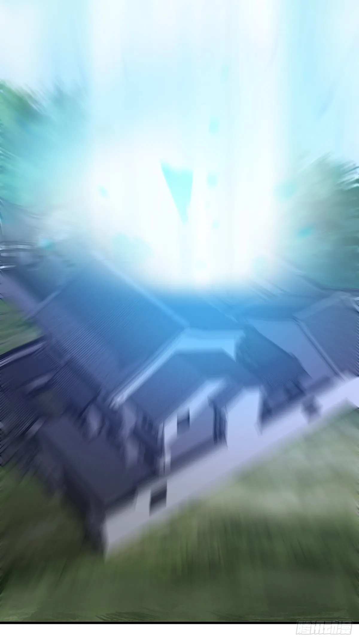 14450