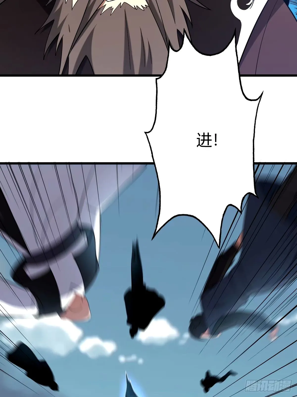 9628