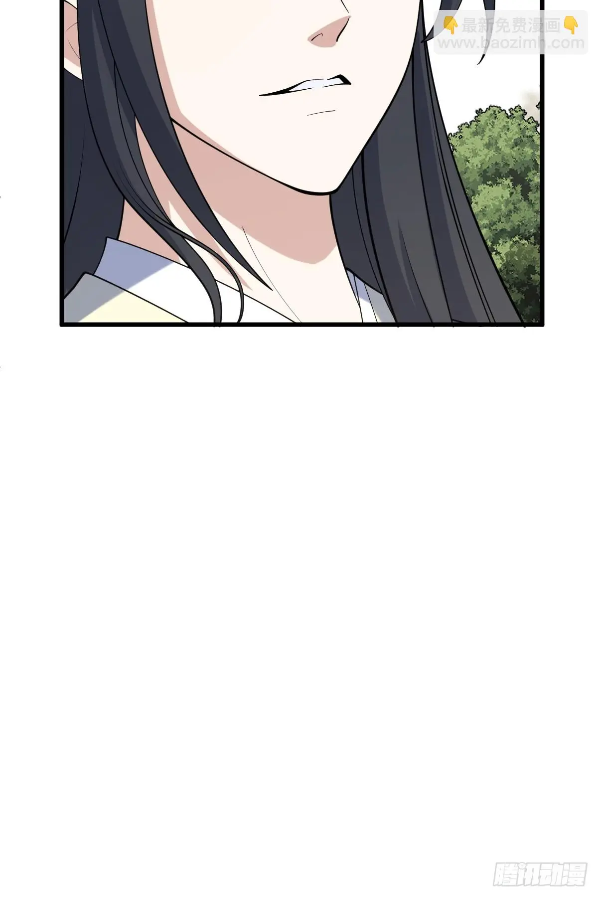 13432