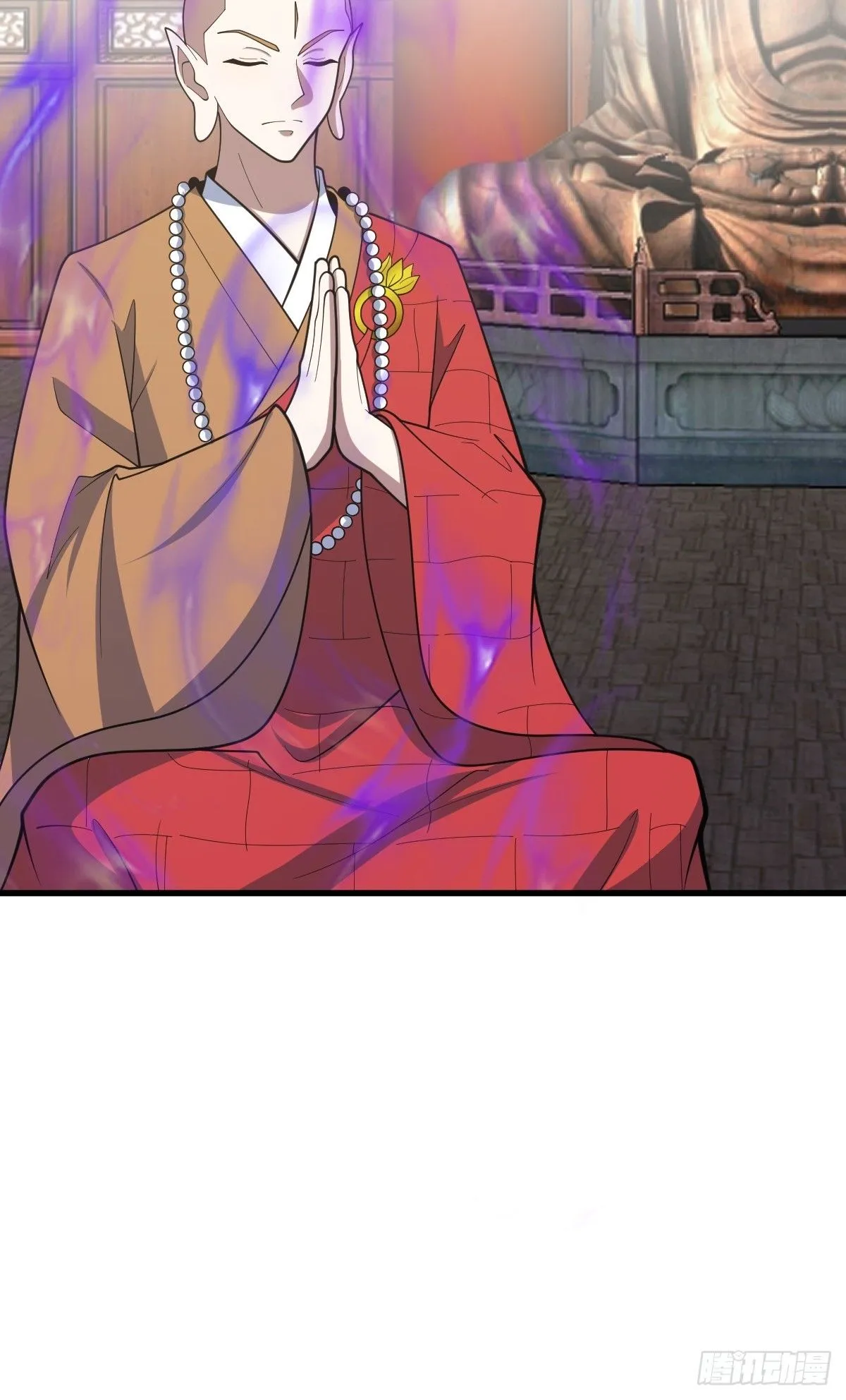 26030