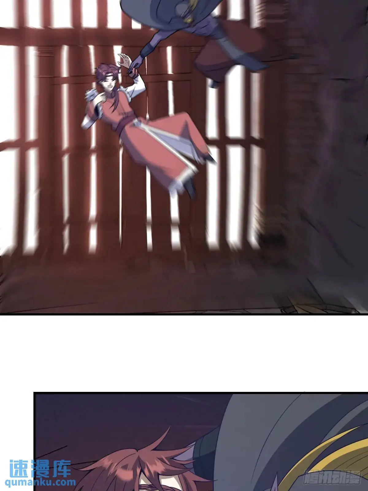 29427