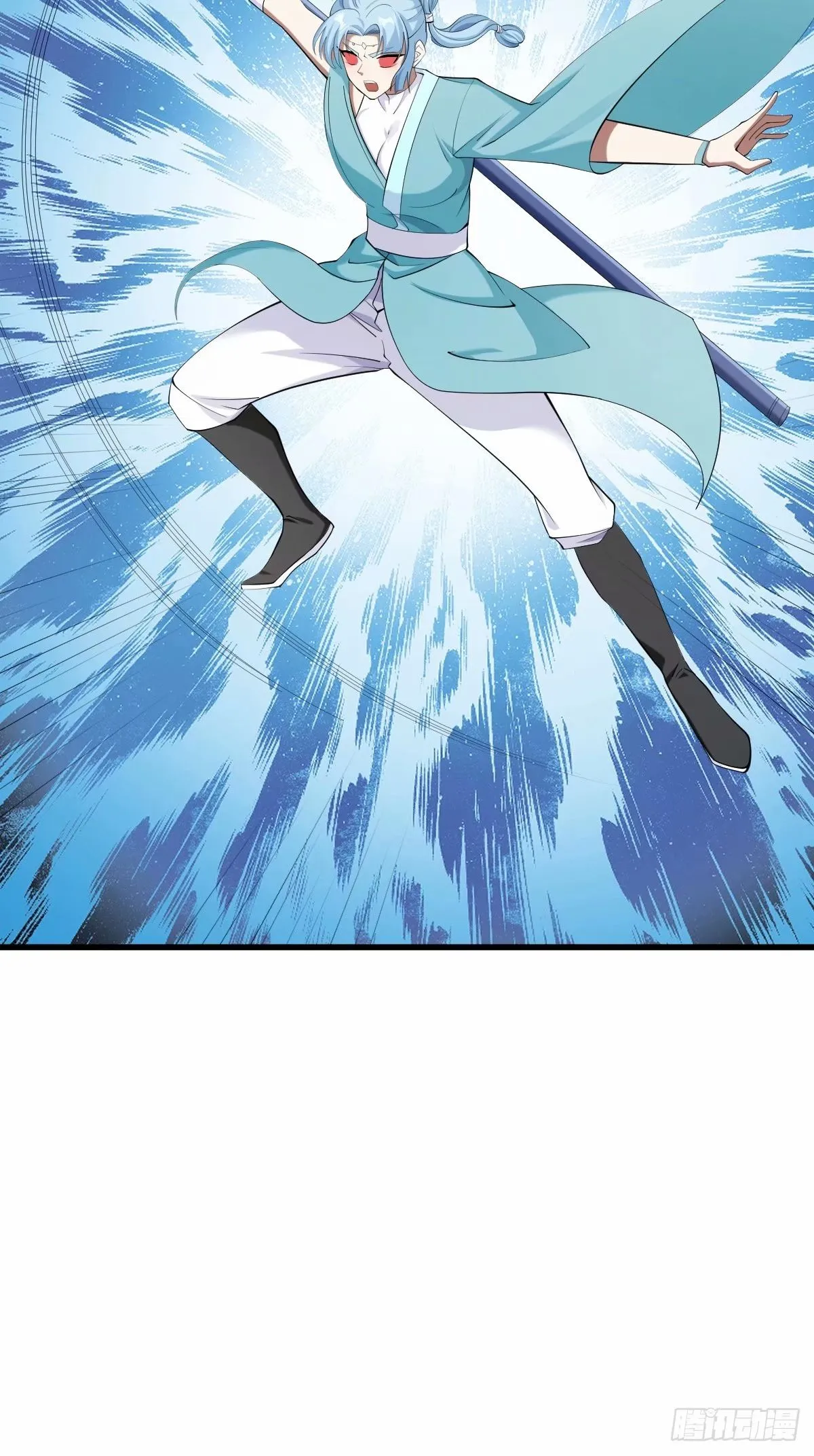 8451